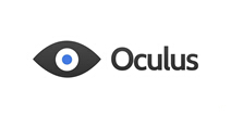 Oculus Rift뻪 վ