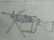 ѻֻ-M249ع