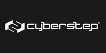 CyberStep Q3:3.48Ԫ