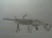 ѻֻ-M249