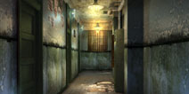 ħѵ2ع Alcatraz Escape level 2