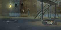 ħѵ3ع Alcatraz Escape level 3