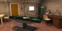 ħѵ6ع Alcatraz Escape level 6