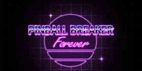 《永动弹珠破坏者》即将发布:弹珠台与打砖块的完美结合体(iOS版上架)