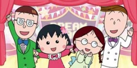 ԭ�����֡�ӣ��С����������̨���׿�����������Ϸ�ϼ�