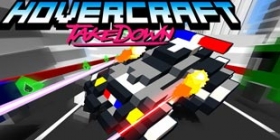 上演惊险追逐大战《极速飞船: 抓捕行动》登陆双平台