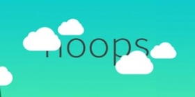 ��ָ�ٿ�Ҳ��Ű�֡���ȦȦ����׿���ϼ�