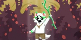 �ҵ��������Ҫ��������ħ���������׿�淢��