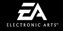 !EA齨ʵŶ