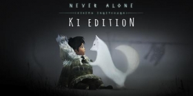 �������������Լ��Ĺ��¡������µ���6�·�����iOS�����ϼܣ�