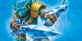 动视卡牌游戏《小龙斯派罗:卡牌对战》全面上市