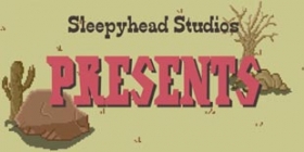 ����ǹ����½˫ƽ̨������ǹ�����͵ÿ�׼��!