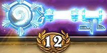 ��������?¯ʯ��˵������12ʤ�ɻ�ս���㽱��
