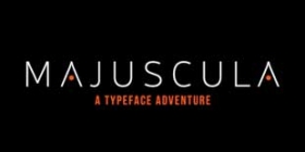 小圆球也有冒险的大心脏《字母闯关》6月9日发布(iOS版已上架)