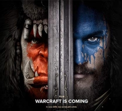 <font color="#660000">��Ϣ�Ʊ�ѩ��ħ�޵�Ӱ�ܲ��� ���ջذ�Ȩ</font>