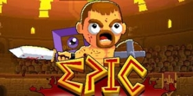 ��ʷʫ���ϡ�����˫ƽ̨��������ǿ���綯��һս!