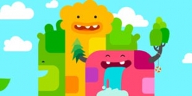 《旋转拼图》iOS限免:萌物拼图让你停不下来