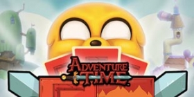 ��ͨ�����ı�ӭ��ƪ�¡�̽�ջ:ֽ�ƴ�ս������˫ƽ̨�ϼ�