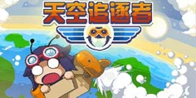 ����ð�ա����׷���ߡ�����������ֽ��͸�������㿴