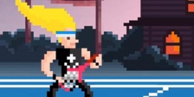 ���ؽ���������ϰ�������ܼ��飬�ؽ����񳱼�����Ϯ��iOS�����ϼܣ�