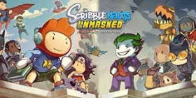 ���λعˣ���Ϳѻð�ռҡ�����ֻ���벻����û��������