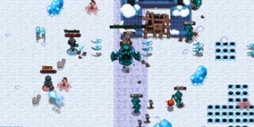 ������ɱ���������顶Ӣ��Χ�ǣ��ڴ������İ桷��½˫��