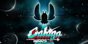 万代南梦宫经典IP 授权改编《小蜜蜂大战》登陆双平台