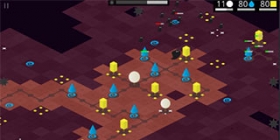 ��Nanuleu���µ��ϼ�IOS��Ϊ����ħ������ȥ������