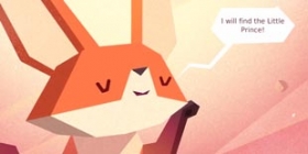 �ɰ�ͯ���缴����Ϯ �ܿ���Ϸ��С���꡷�������ϼ�