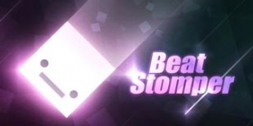 ��Ծ��С���� ����С�Ρ�������Ծ����׿���ϼ�