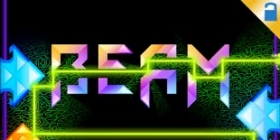 ���ܸ��������ĳ�ȼɱ���������⡷�����ϼܣ���׿�����ϼܣ�