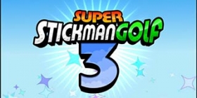 ����������Ϸ���� ����������˸߶���3��7��7��IOS�ϼ�