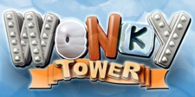 �������˽������Ρ�ҡ�ε��������� �Ի�С���ӵǳ�