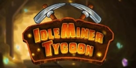 ���з���ϵ��Ϸ��͵���Ŀ�ҵ��ࡷ�������ƽ��۹�