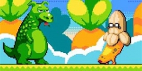 �������!�����! ����Ϲ��7.14˫���ϼ�