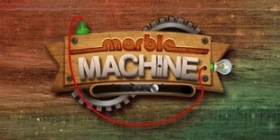 �����������½˫ƽ̨���������ٶȣ��������н�����˼·