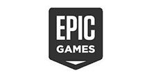 Epic Gamesչ2016ChinaJoyBTOB