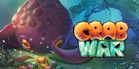 ���浽ͣ������ ���ʽȤ�Ρ���зս������½˫��