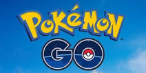 ���鱦����GO�ٷ���Ӧ��pokemon go������½�й������ȵ�