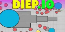 ����֮ս����������������̹�˴���ս����½˫ƽ̨