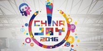 chinajoy2016 728Ϻٿ!ٰʱΪ