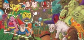 ����ݵ��������ܣ�ͯ�����ܿ����Ρ�٪����ܡ��ϼ�˫ƽ̨