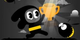 ר���ºڷ��ҹ���Ŵ���������С�Ρ�Ů��Сʱ������iOS��