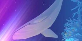 解暑纳凉最佳去处,放置系新游《深海水族馆》登陆双平台