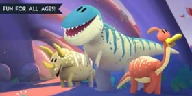 ��٪�޼�GO�������ϼܣ���ļ��Ӱʦ�������ɰ��Ŀ��������ո���