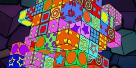 ������������������λ�����ͼ��䡶������ѧ����׿���ϼ�