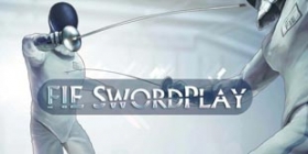 ���Ű��˶��磬���ʽ����ٷ���Ȩ����ʵ�������ϼ��ƶ���