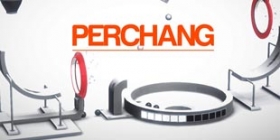 考验左右开弓技巧,物理解谜新游《物理学弹珠》安卓版上架