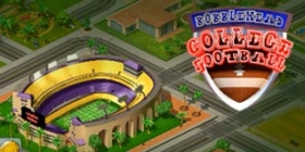 ģ�⾭Ӫ���Ρ�ҡͷ��ѧ�����9���ϼܣ�Ŀ���ǳư�ȫ�����ˣ�iOS�����ϼܣ�