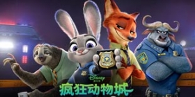 ��ɰ�����Ͼ���һ��̽����������Ӱ�ıࡶ�����Ƿ��ﵵ��������